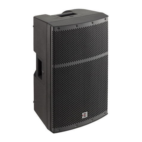 HELVIA ESTRO Series User manual HELVIA ESTRO Series User manual