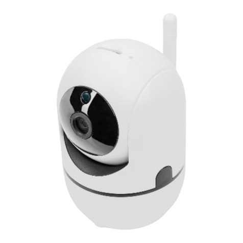 Digitus DN-18603 Quick installation guide