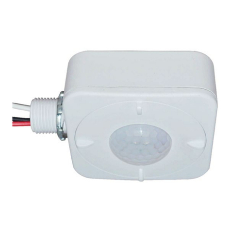superbrightleds BRI819P-B-O user manual superbrightleds BRI819P-B-O user manual