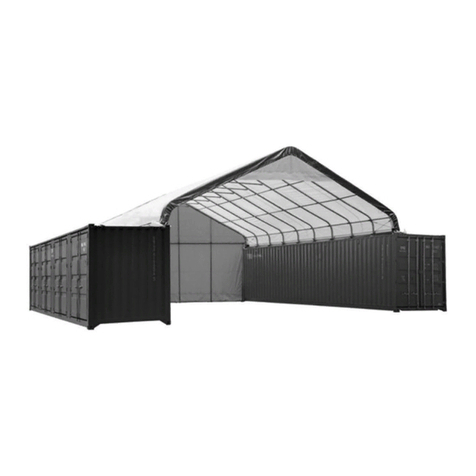 TMG PRO Series product manual