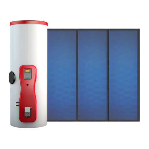 Pleion ECO COMPACT Series manual Pleion ECO COMPACT Series manual