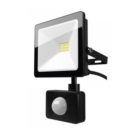 ELM Matrix S-10 quick start guide