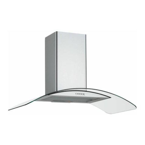 Silverline 3159 User manual