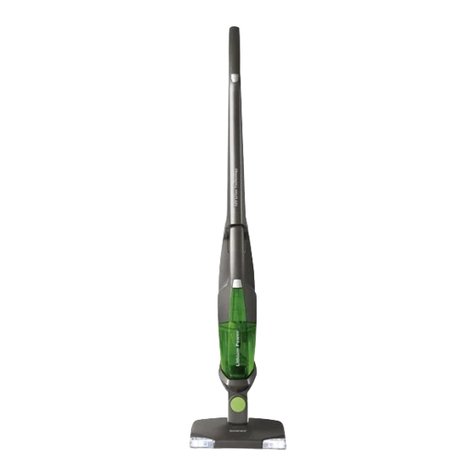 Silvercrest SHSS 12 C2 User manual