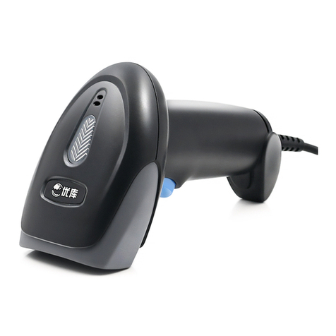 2connect M930Z User manual