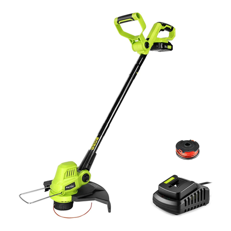 Snap Fresh BBT-ZE20ST user manual
