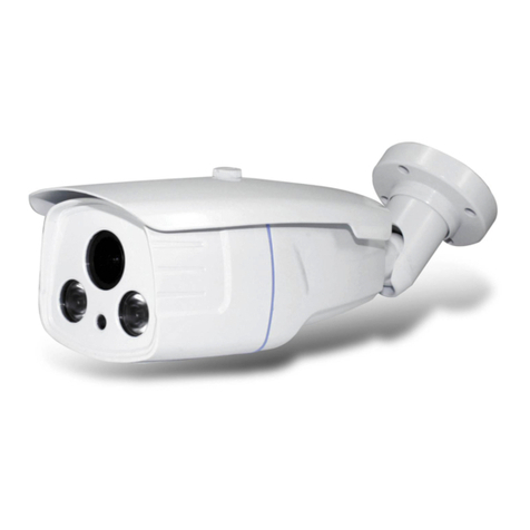 iCatch IN-BL8102 user manual