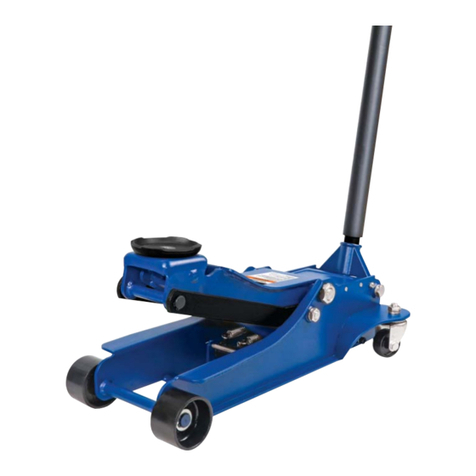ATD Tools 7514 User manual ATD Tools 7514 User manual