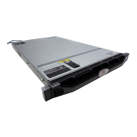 Polycom DMA 7000 User manual