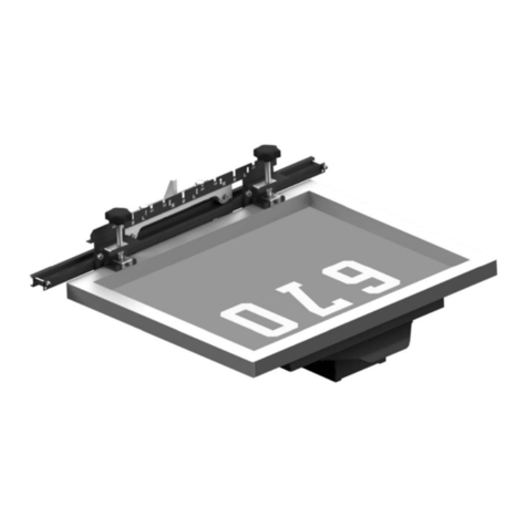 VASTEX DJR-8-U User instructions VASTEX DJR-8-U User instructions