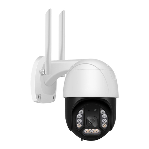 AIBOOSTPRO A12 Quick manual