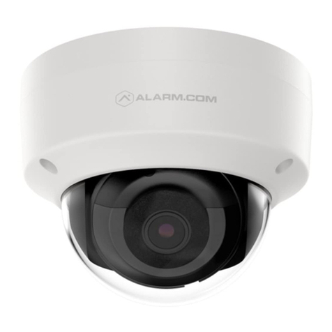 Alarmcom Knowledge Base ADC-VC826 installation guide