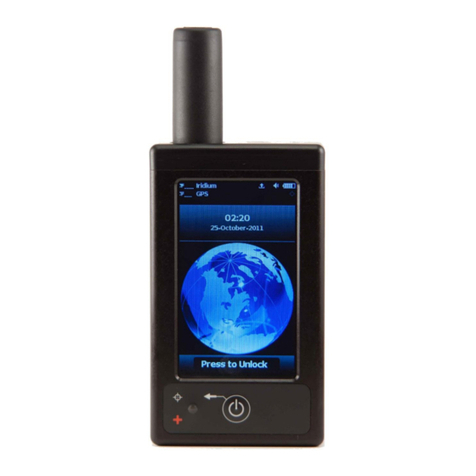 NAL SHOUT ts user guide
