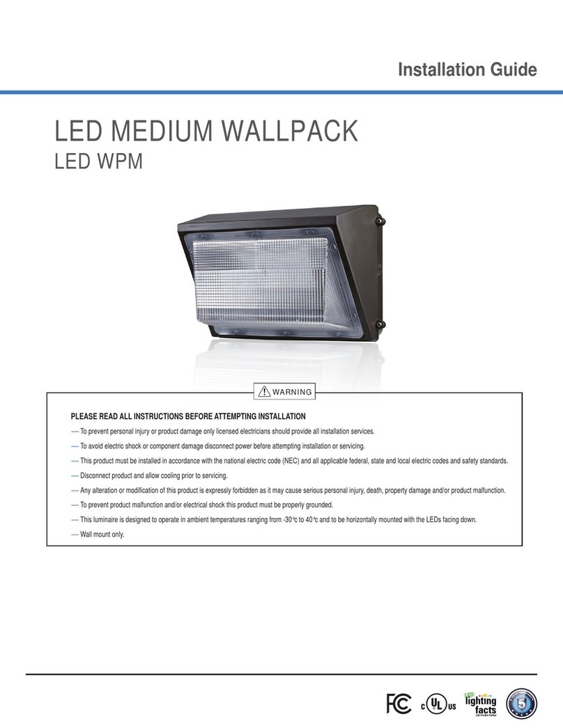 PLT WPM45UNV5KD installation guide