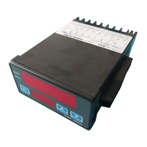 Hocom EG-N2N instruction manual