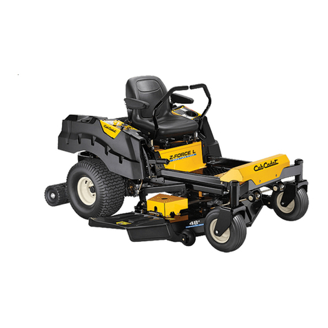 Big League Lawns CheckMate installation guide Big League Lawns CheckMate installation guide