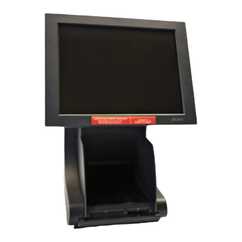 Intralot PHOTON Reference guide