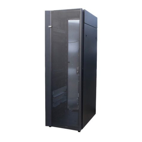 IBM 9306 Hardware Maintenance Manual