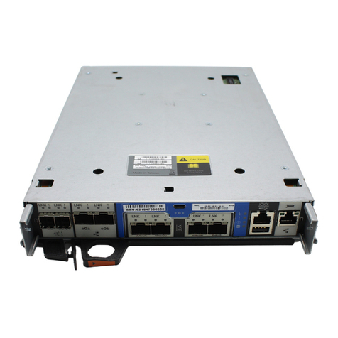 NetApp AFF A220 manual