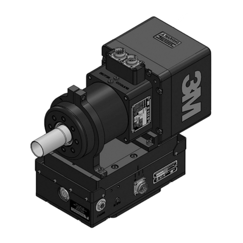 3M 06531 User manual
