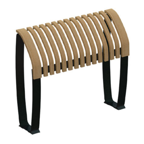 Green Furniture Concept nova c series manual Green Furniture Concept nova c series manual