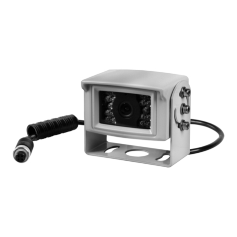 Lampa T2 quick start guide