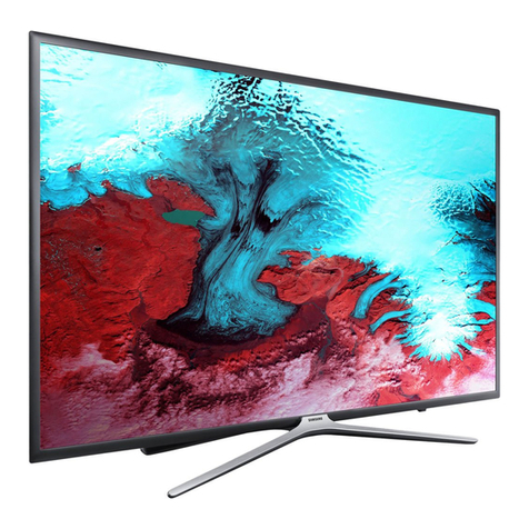 Samsung 9 Series User manual