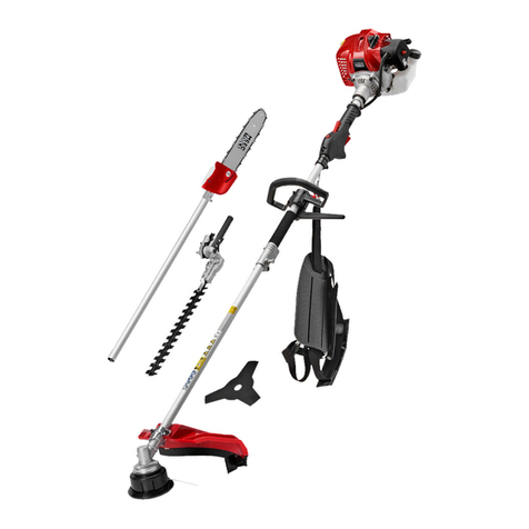 Meec tools 000-904 User manual