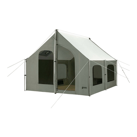 Kodiak 6173 owner's manual