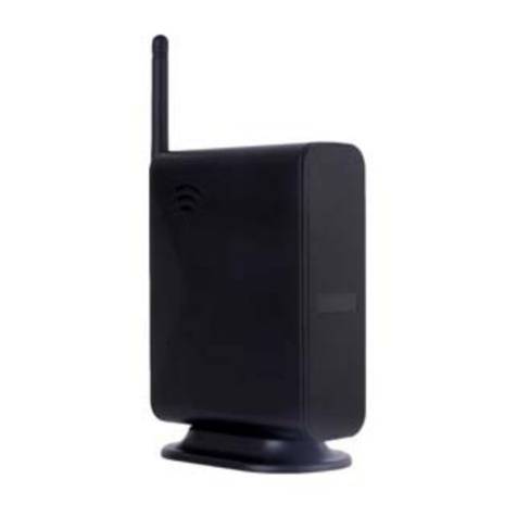 DSE DK-RT1-CSC User manual