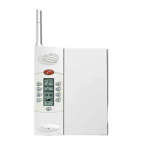 LG L5142 Guide