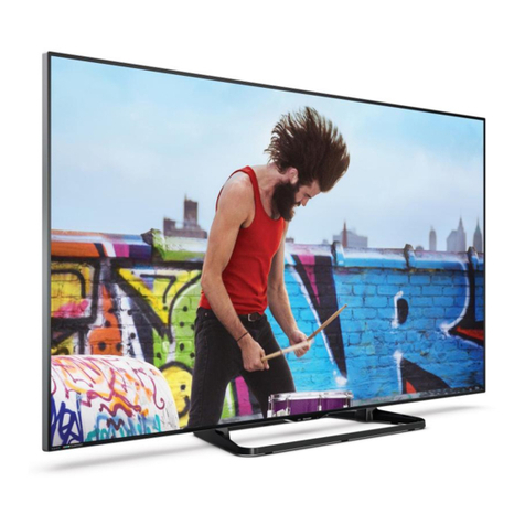 Sharp AQUOS LC-60EQ30U User manual Sharp AQUOS LC-60EQ30U User manual