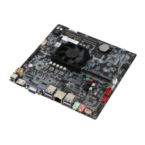 Maxtang JSL-15 user manual