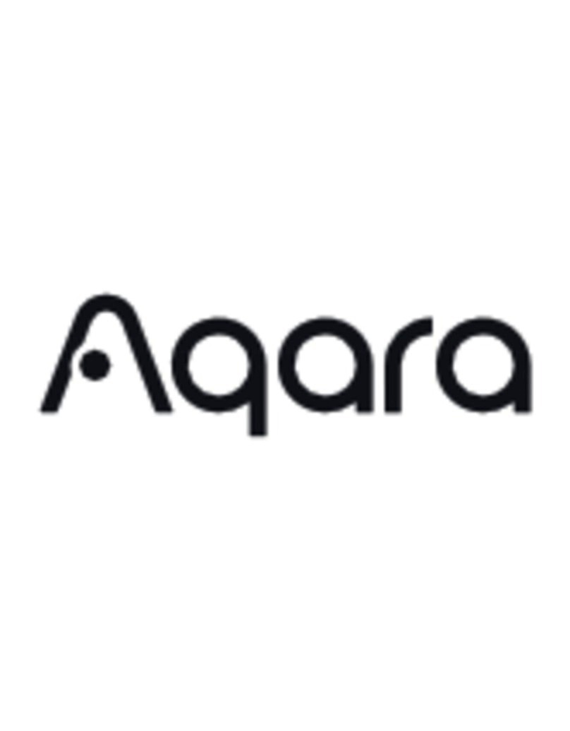 Agara P1 user manual