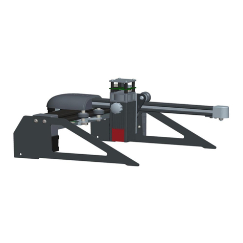 ATOMSTACK P7 Series User manual