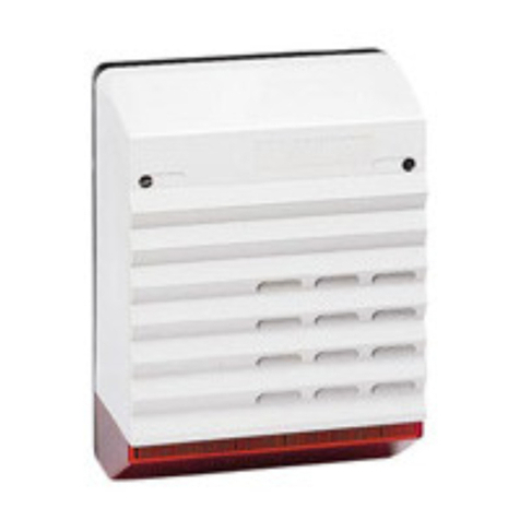 LEGRAND 84424 User manual