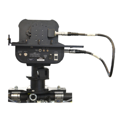 MRMC PTA-1 quick start guide