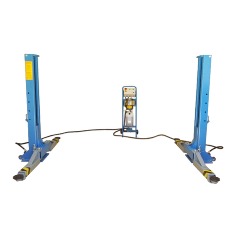 AAQ 167212E User manual