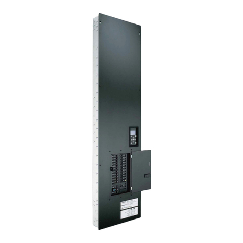 Lutron Electronics Softswitch128 installation guide