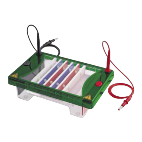 Consort E3100 manual