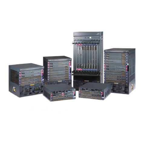 H3C S7500E-XS Series Faq