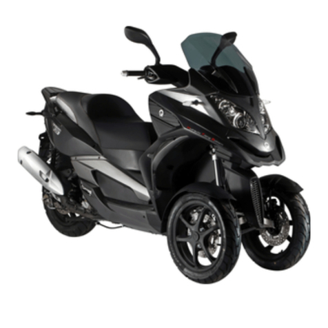 Quadro 350D manual
