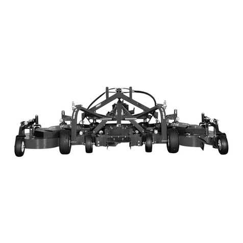 Lastec XR700 User manual