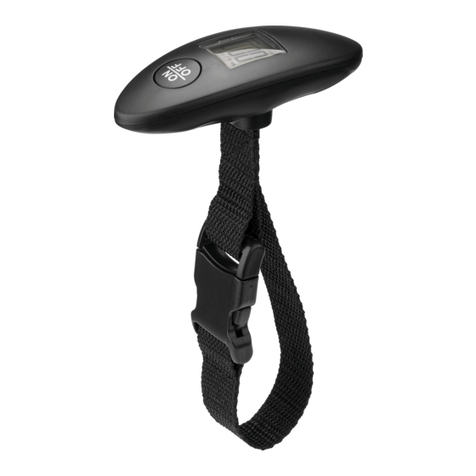 Goobay 71882 user manual