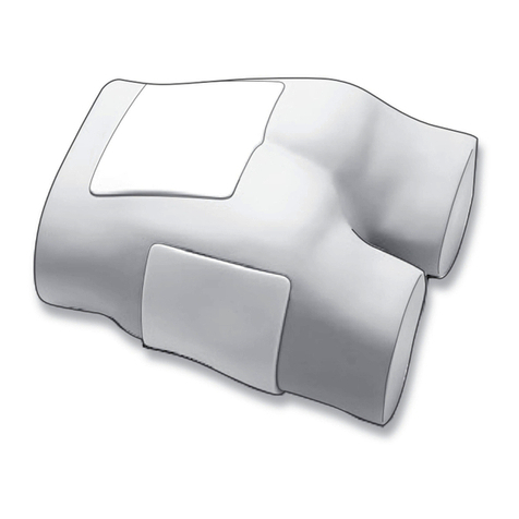 Sakamoto Model M193 user manual