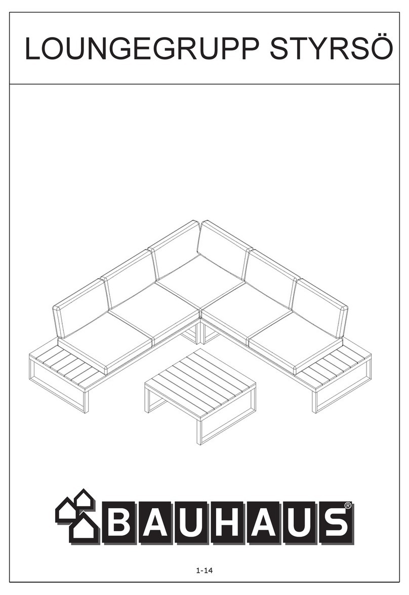 sunfun STYRSO manual