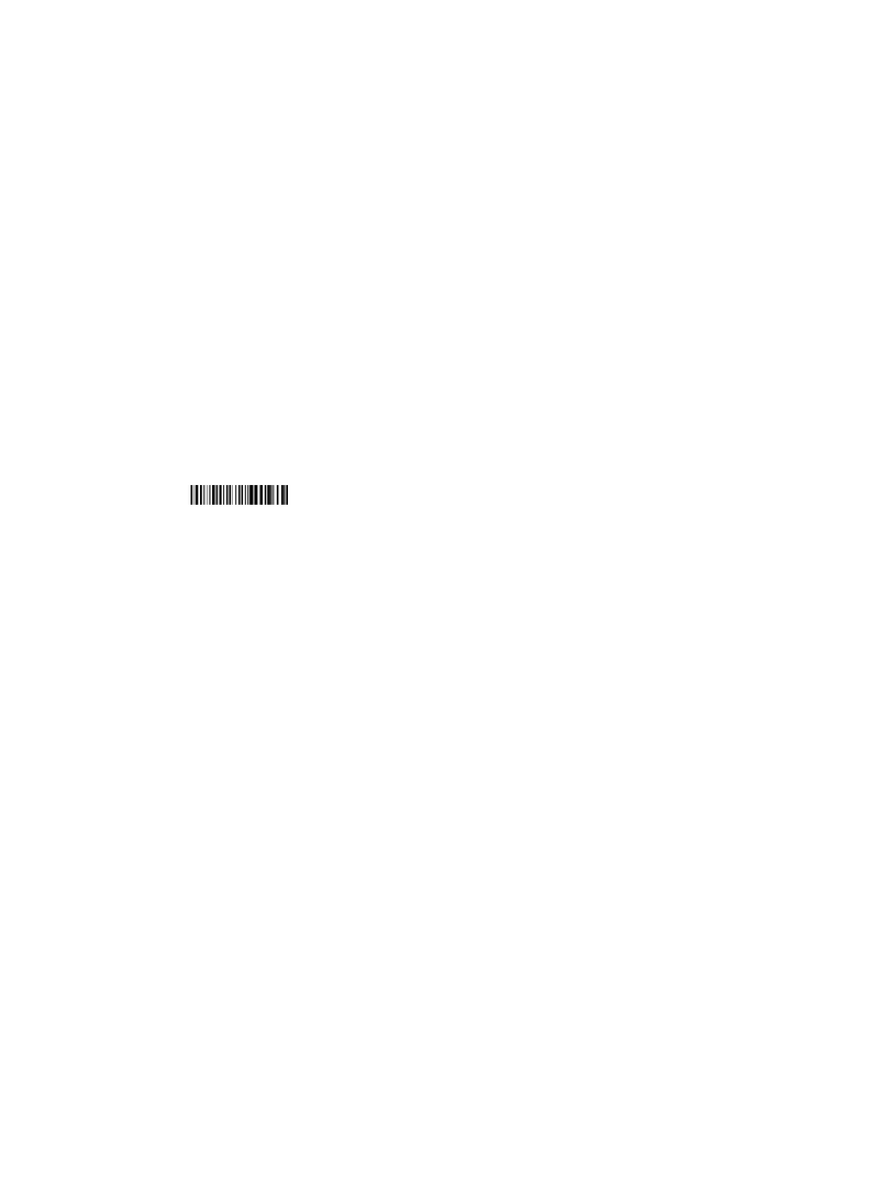 Raven OMNiDRIVE User manual