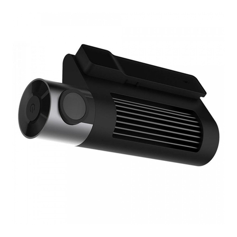 Neoline G-TECH X50 user manual