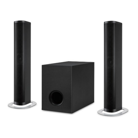 Kogan KASB130DDWSA user guide