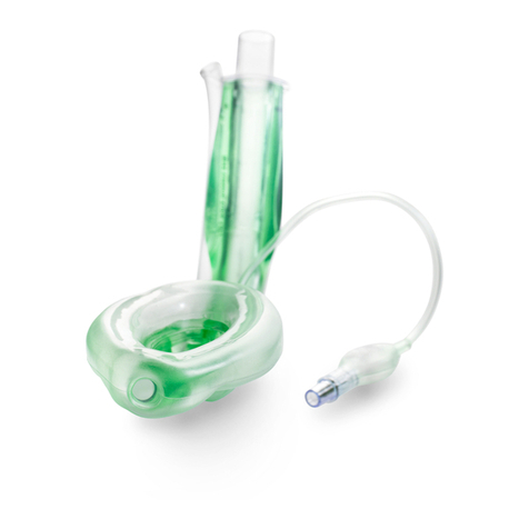 Ambu AuraGain Instructions for use